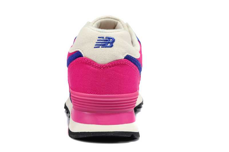 new balance 574 femme.com new balance femme online store le dernier